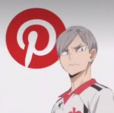 Anime App Icons Haikyuu App Icon Kawaii App App Covers Customization has never been apple's thing, but the new ios 14.3 update finally makes it possible to play 8. anime app icons haikyuu app icon