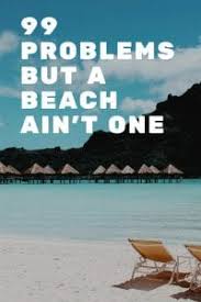 Meet me under the mistletoe. 30 Best Beach Quotes You Need To Read World On A Whim