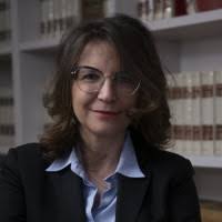 50+ "Galanti" profiles