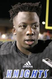 Playoff Football: Nolensville's season blown over by Elizabethton