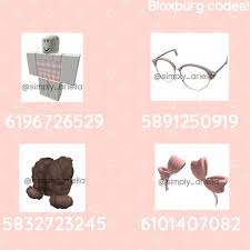 You can get tons of rewards with the valid codes, redeem them before they expire and get some currencies · active list of bloxburg codes november 2020. Bloxburg Codes Pink Primary Color Codes Bloxburg Zonealarm Results You Can Get Tons Of Rewards With The Legitimate Codes Redeem Them Before