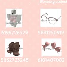Roblox bloxburg opening times decal id s youtube roblox. Bloxburg Codes Pink Primary Color Codes Bloxburg Zonealarm Results You Can Get Tons Of Rewards With The Legitimate Codes Redeem Them Before