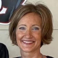 Vicky Erickson's Instagram, Twitter & Facebook