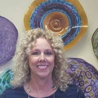 Tina Belcher's Instagram, Twitter & Facebook