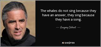 TOP 13 QUOTES BY GREGORY COLBERT