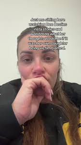 Debra Delone Redden Instagram