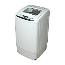 Black And Decker Portable Washing Machine Manual Pin On Rv Living