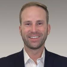 Craig Lebowitz's Instagram, Twitter & Facebook