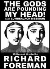 DON'T DISAPPEAR INTO A DREAM