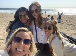 Krista Hicks (@kroniclesofkrista) • Instagram photos and videos