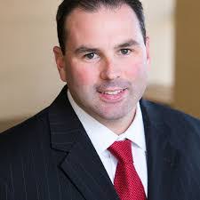 Brian Bies's Instagram, Twitter & Facebook