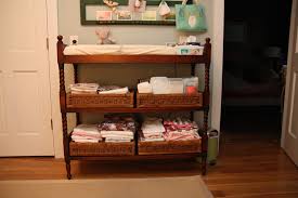 Baby Changing Tables Galore Ideas Inspiration