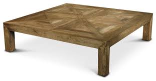 Pin On Side Table