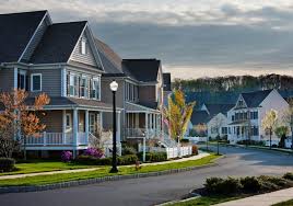 Find 3740 homes for sale in westchester county with a median listing price of $649,000. Westchester County Real Estate Search Better Homes And Gardens Rand Realty