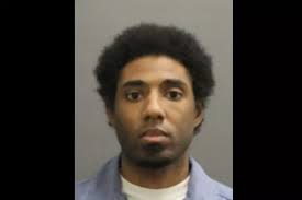 Supreme Ct Upholds Rochester Man's First Degree Murder Conviction