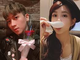 首先 是电夹板夹之前 会上的软化剂 ，它是最伤头发的 ，它在头发上留的时间长短是非常重要： 短了，你的头发拉出来就不一定会直. Hj3kyrmyoxgqm