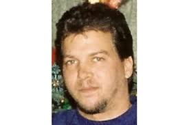 Nicholas Spano Obituary (1971