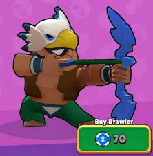 While your child is resting from the game, his eyes can rest, and it will be fun, just like in the game. Brawl Stars Vs Clash Royale Designing A Strong Gacha Mobile Free To Play