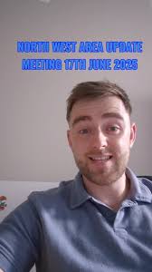 Conor Ryan Billys Briff