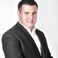 20+ "Declan Mba" profiles