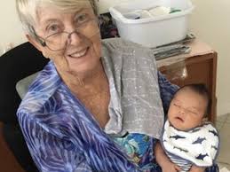 Nancy Carol Leissing's Funeral Details