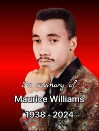 Shortest No. 1 song ever: 'Stay' by The Zodiacs"