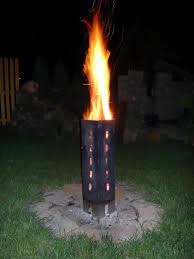 Metalltechnik dermbach gmbh untere röde 14 36466 dermbach. Feuer Und Grills Im Garten