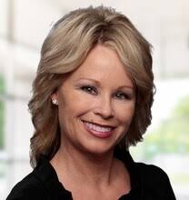 Real Estate Agents in 93455