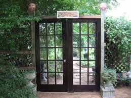 Content updated daily for average cost of french doors. Average Labour Cost Price To Fit Replace Install French Doors