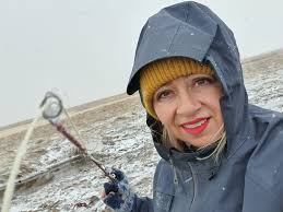 Iceland Outfitters added a new photo...