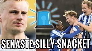 Ställ dina frågor till ”Disco” live