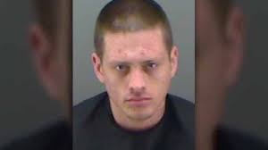 Gregg County man gets 45-year prison sentence for toddler's death