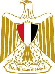 5 등산 가면 레깅스 구경.구라인줄 알았는데(7). ì´ì§'íŠ¸ ë‚˜ë¬´ìœ„í‚¤