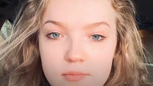 Sister Wives' Savannah Brown