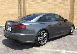 Image result for Daytona Gray Pearl 2016 Audi