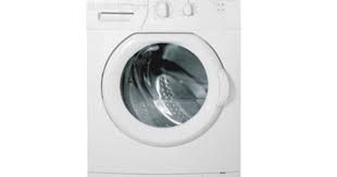 Promo Lave Linge 8 Kg Far Lf 12812a 239 Euros Conforama Lave Linge Lave Linge Frontal Et Conforama