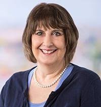 Renee Houser Psychiatric Nurse Practitioner