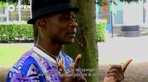 Rotterdam-West muze van bijzondere dichter