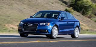 Image result for Utopia Blue 2015 Audi