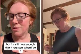 Body Image news & latest pictures from Newsweek.com