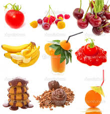 Pin By Valta De Namel On Cuisine Fruit Fruit Names Best Fruits