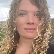 Elvis Jones is only human