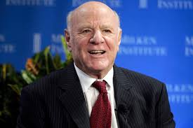 Expedia results clipped by competition