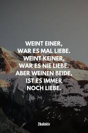 Liebeskummer Verstehen Und Endlich Uberwinden So Gehts Spruche Spruche Liebeskummer Traurige Spruche Liebeskummer Liebeskummer