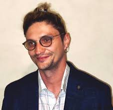 Who We Are — Schwartz Reisman Institute