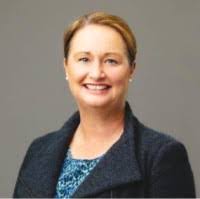 9300+ "Dianne -saphire" profiles