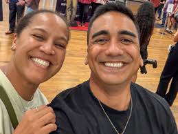 Today, Tūtū celebrates her 106th birthday. ******106****** So very blessed  to have my great-grandmother in my life for all my 33 years. I pray God  blesses my her with joy and happiness