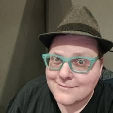 Corey Adler (⌐□_□) (@CoreyAdler)