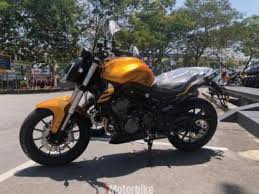 Motosikal benelli 249s harga pasaran malaysia. Benelli Tnt 249s New Motorcycles Imotorbike Malaysia