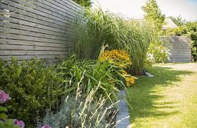 Privatgarten Dusseldorf Garten Privatgarten Gartenumgestaltung